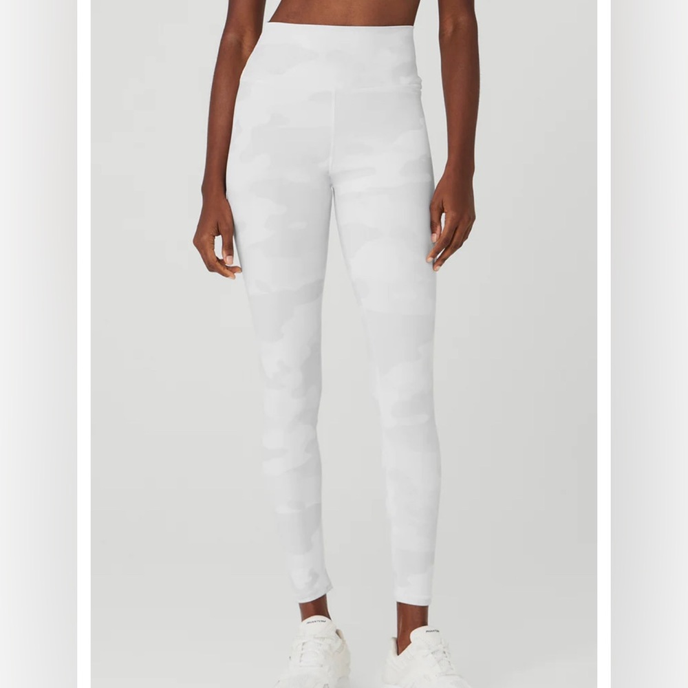 Koral Activewear  Legging Luxury brand